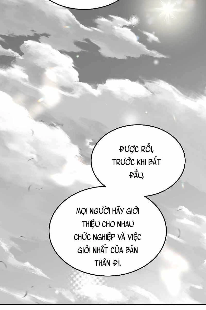 Người Mới Này Quá Mạnh Chapter 42 - 52