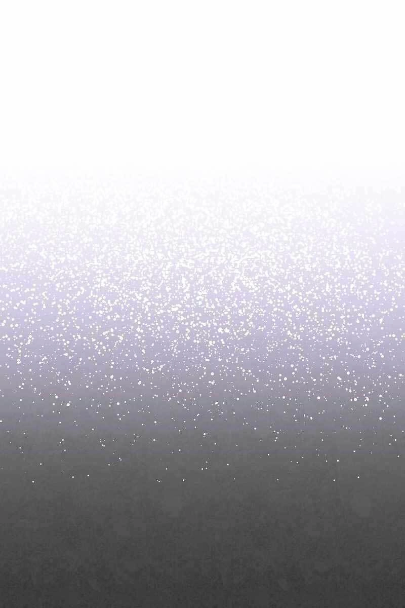 Người Mới Này Quá Mạnh Chapter 42 - 53