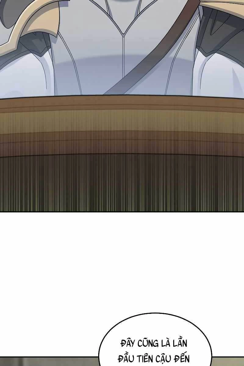 Người Mới Này Quá Mạnh Chapter 42 - 55