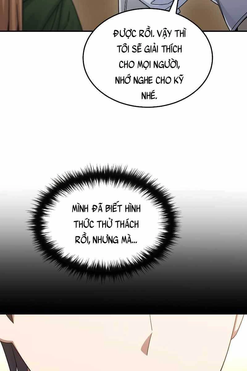 Người Mới Này Quá Mạnh Chapter 42 - 57