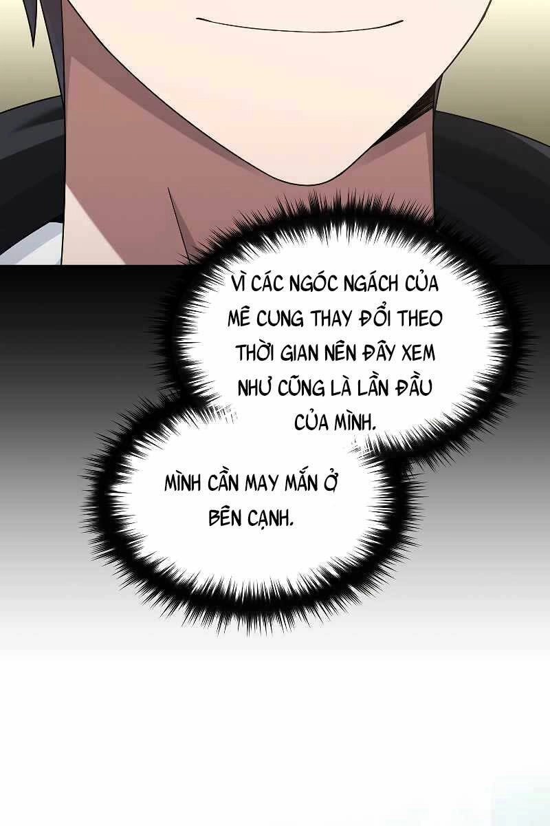 Người Mới Này Quá Mạnh Chapter 42 - 58