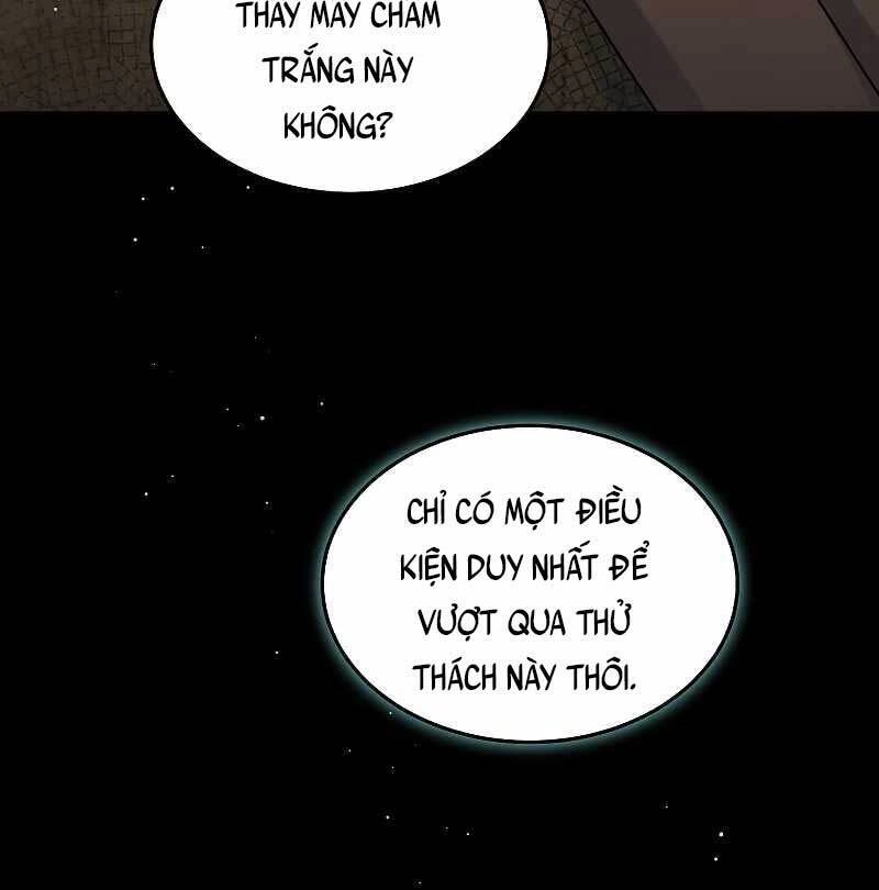 Người Mới Này Quá Mạnh Chapter 42 - 61