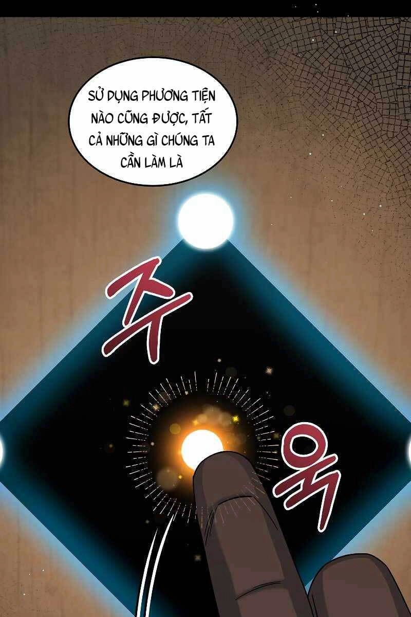 Người Mới Này Quá Mạnh Chapter 42 - 62