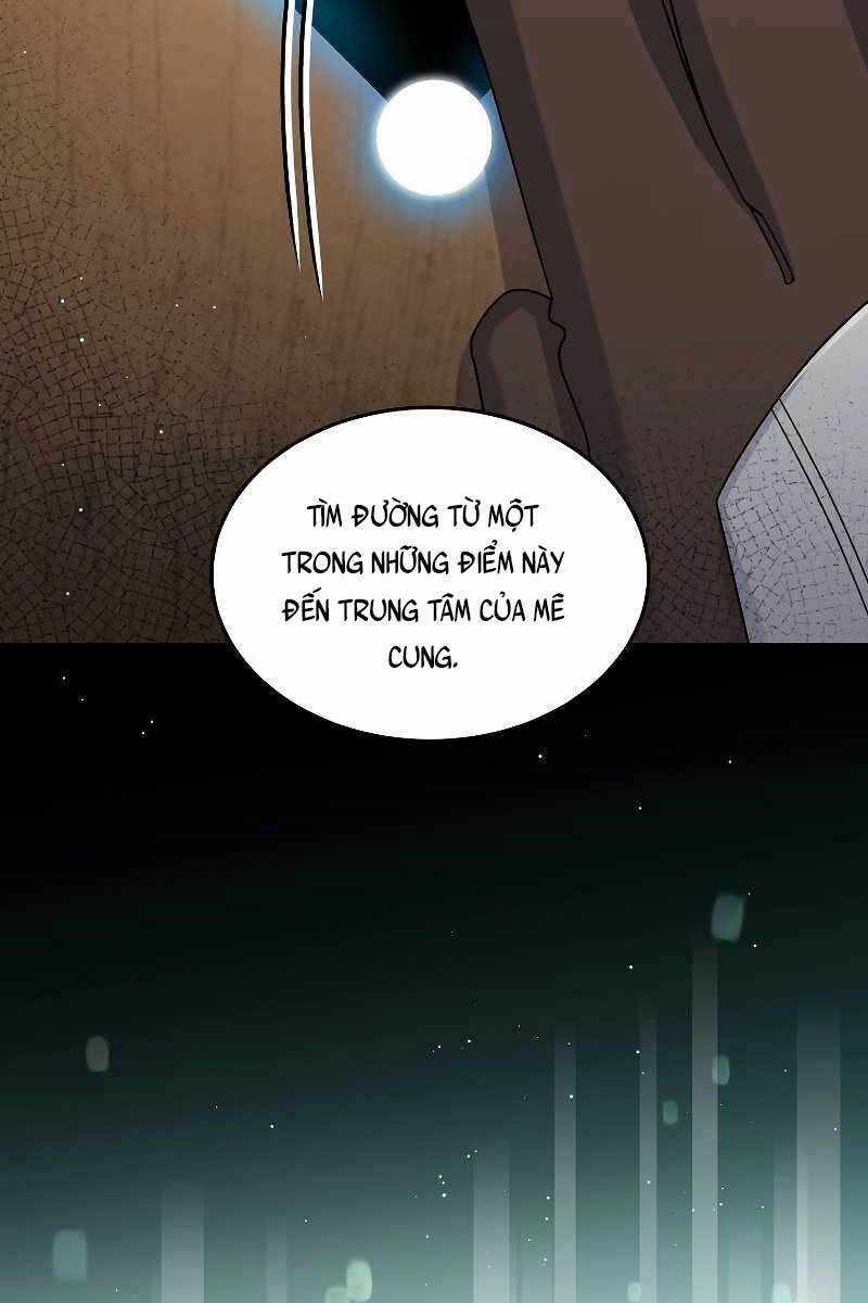 Người Mới Này Quá Mạnh Chapter 42 - 63