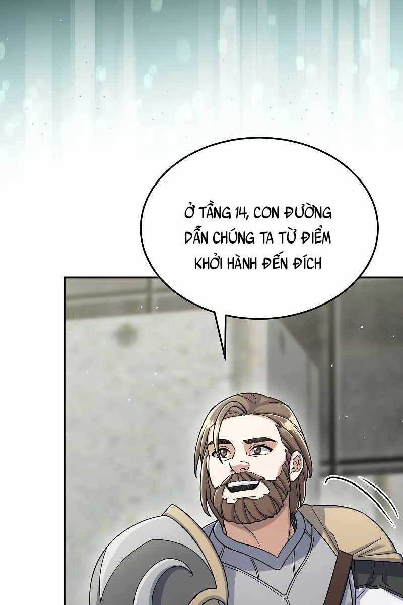 Người Mới Này Quá Mạnh Chapter 42 - 64