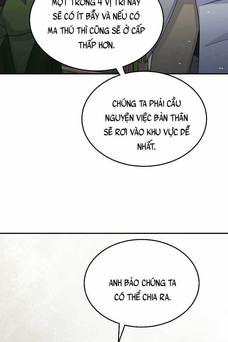 Người Mới Này Quá Mạnh Chapter 42 - 67