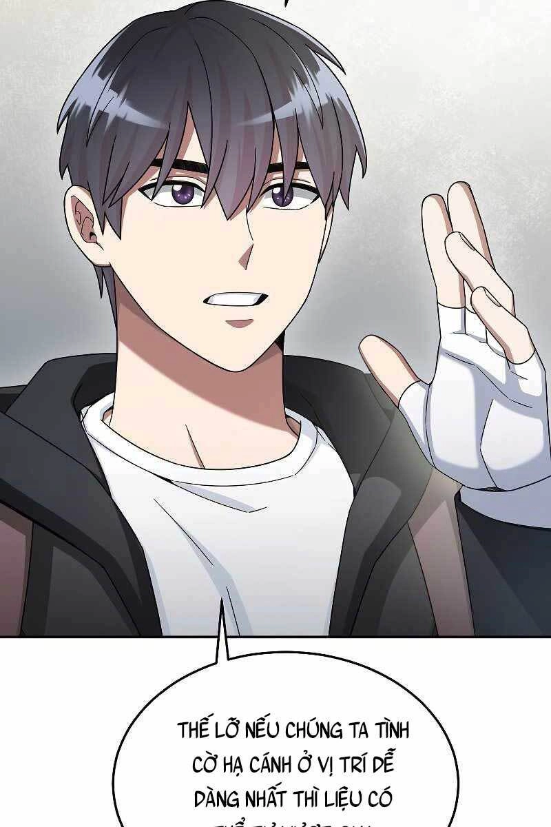 Người Mới Này Quá Mạnh Chapter 42 - 68