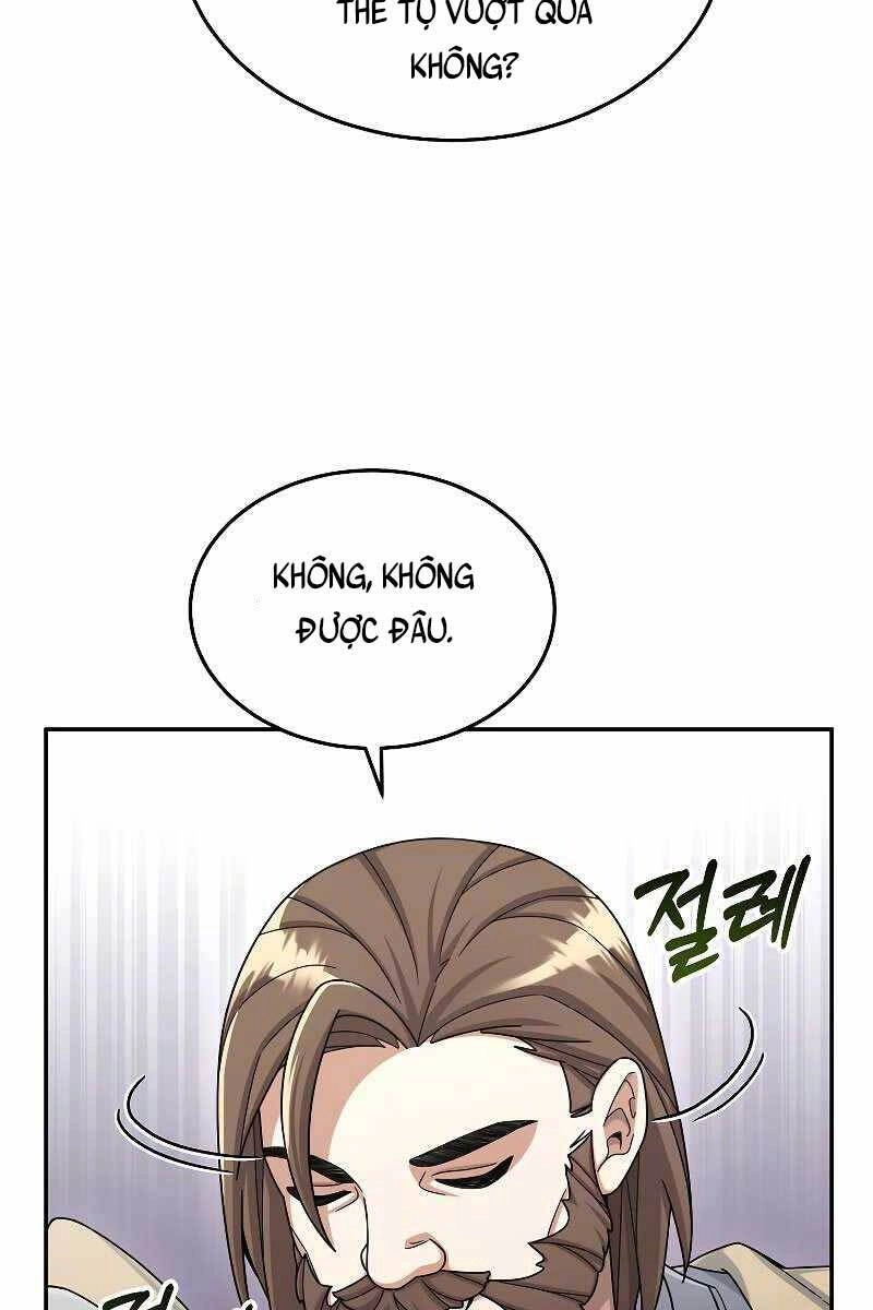 Người Mới Này Quá Mạnh Chapter 42 - 69