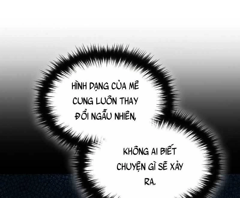 Người Mới Này Quá Mạnh Chapter 42 - 71