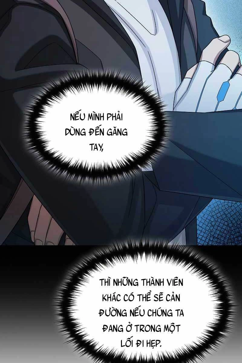 Người Mới Này Quá Mạnh Chapter 42 - 73