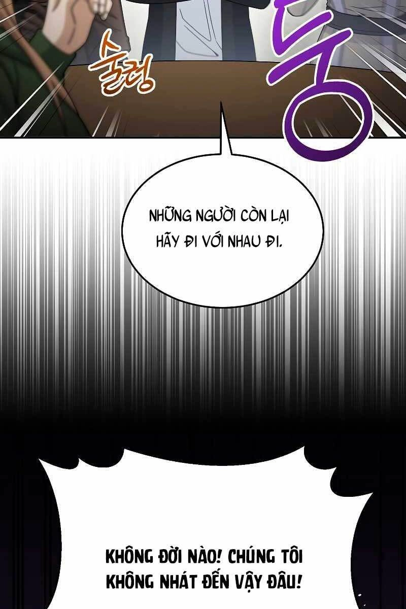 Người Mới Này Quá Mạnh Chapter 42 - 75