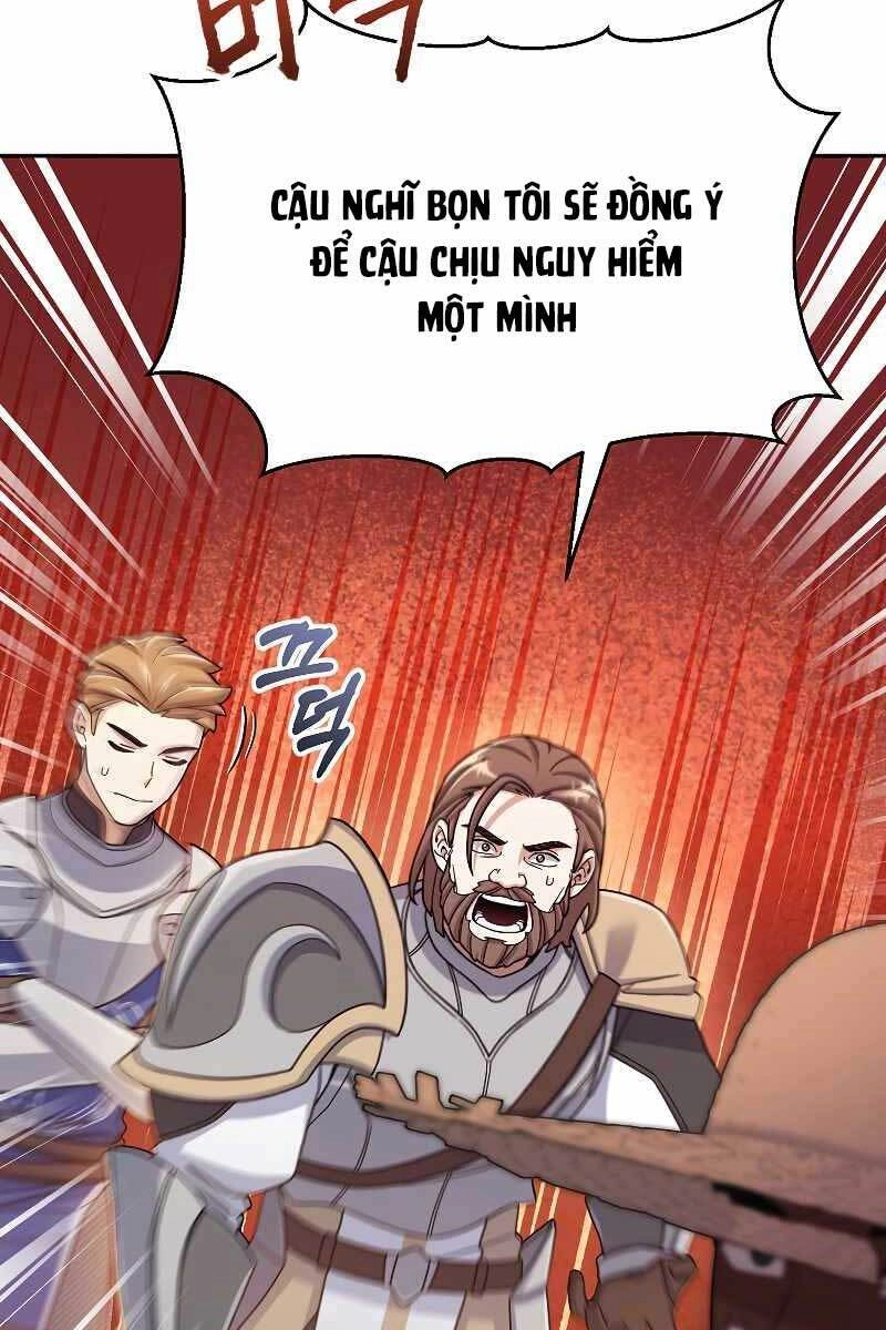 Người Mới Này Quá Mạnh Chapter 42 - 78