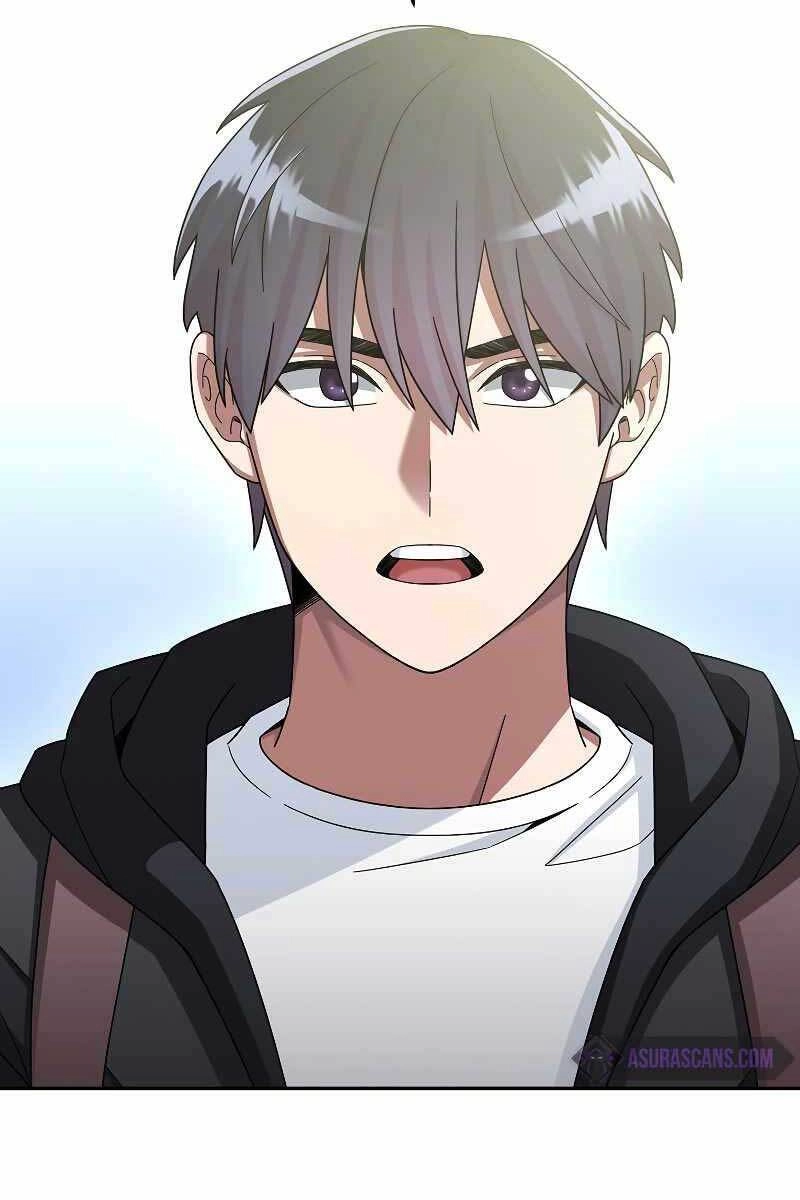 Người Mới Này Quá Mạnh Chapter 42 - 80