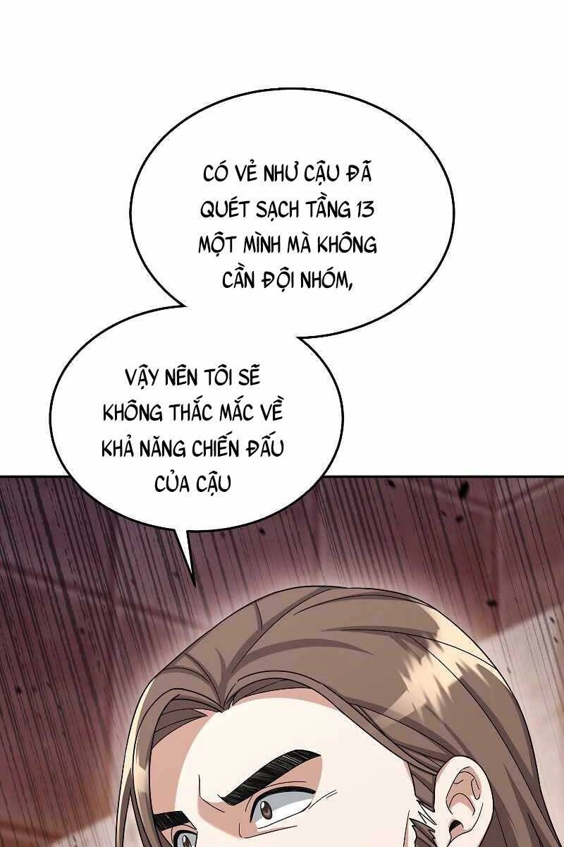 Người Mới Này Quá Mạnh Chapter 42 - 81