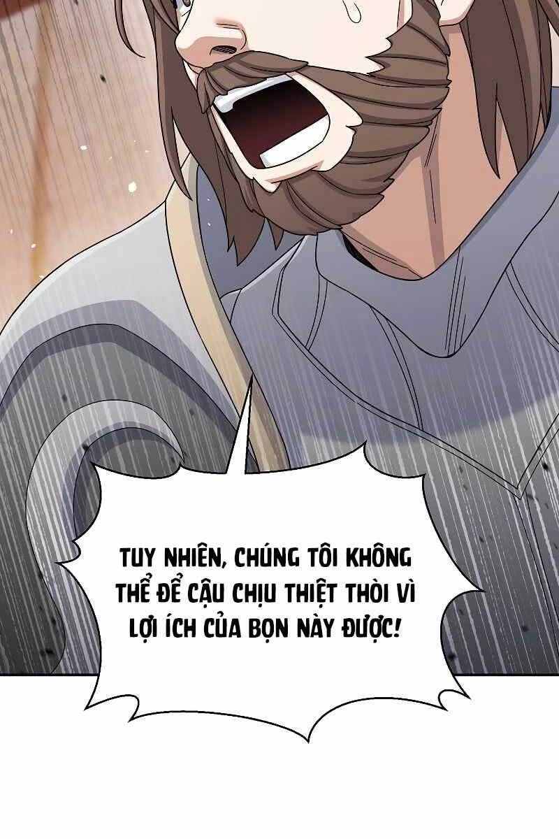 Người Mới Này Quá Mạnh Chapter 42 - 82