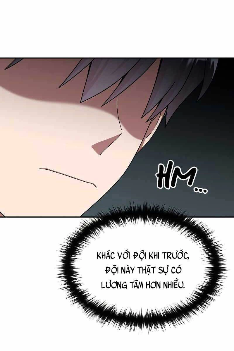 Người Mới Này Quá Mạnh Chapter 42 - 83