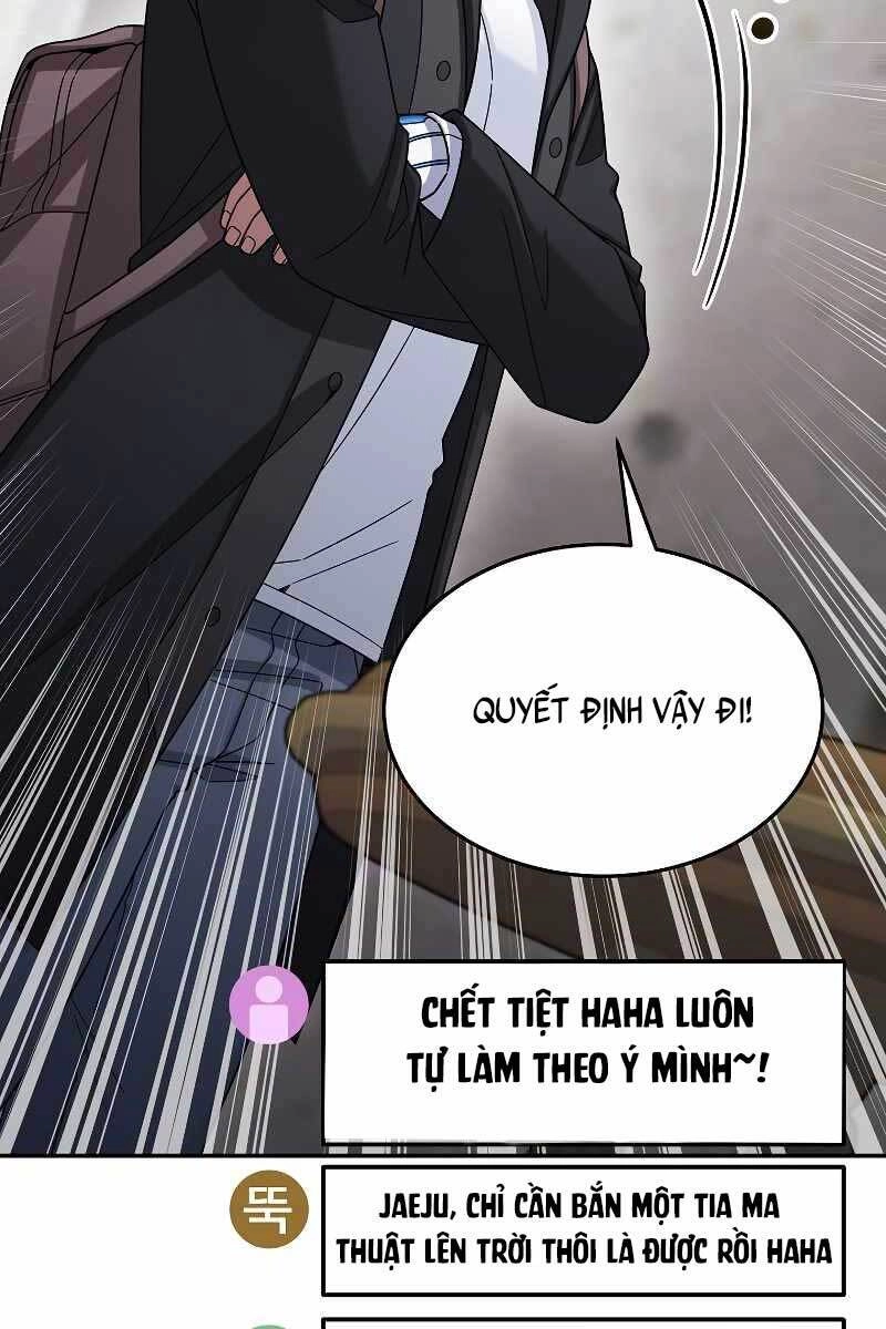 Người Mới Này Quá Mạnh Chapter 42 - 86