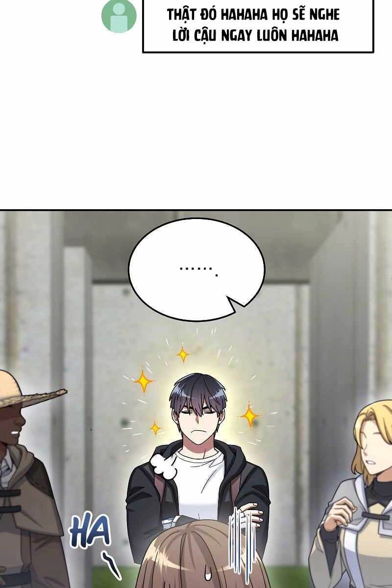 Người Mới Này Quá Mạnh Chapter 42 - 87