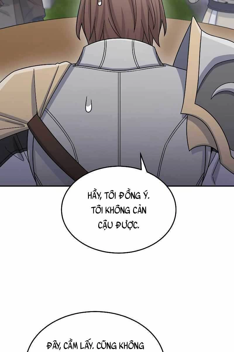 Người Mới Này Quá Mạnh Chapter 42 - 88