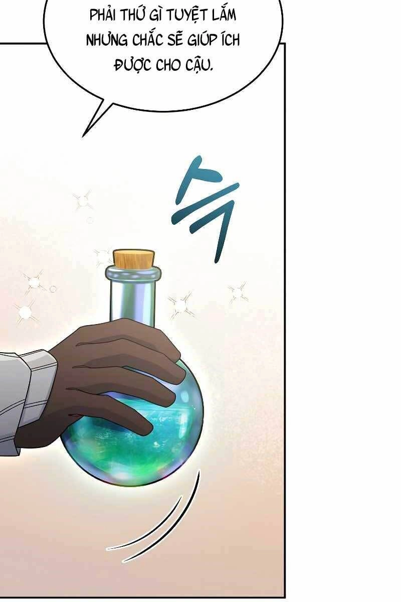 Người Mới Này Quá Mạnh Chapter 42 - 89