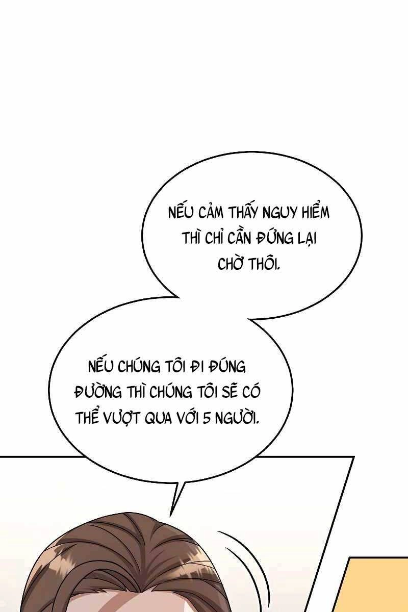 Người Mới Này Quá Mạnh Chapter 42 - 90