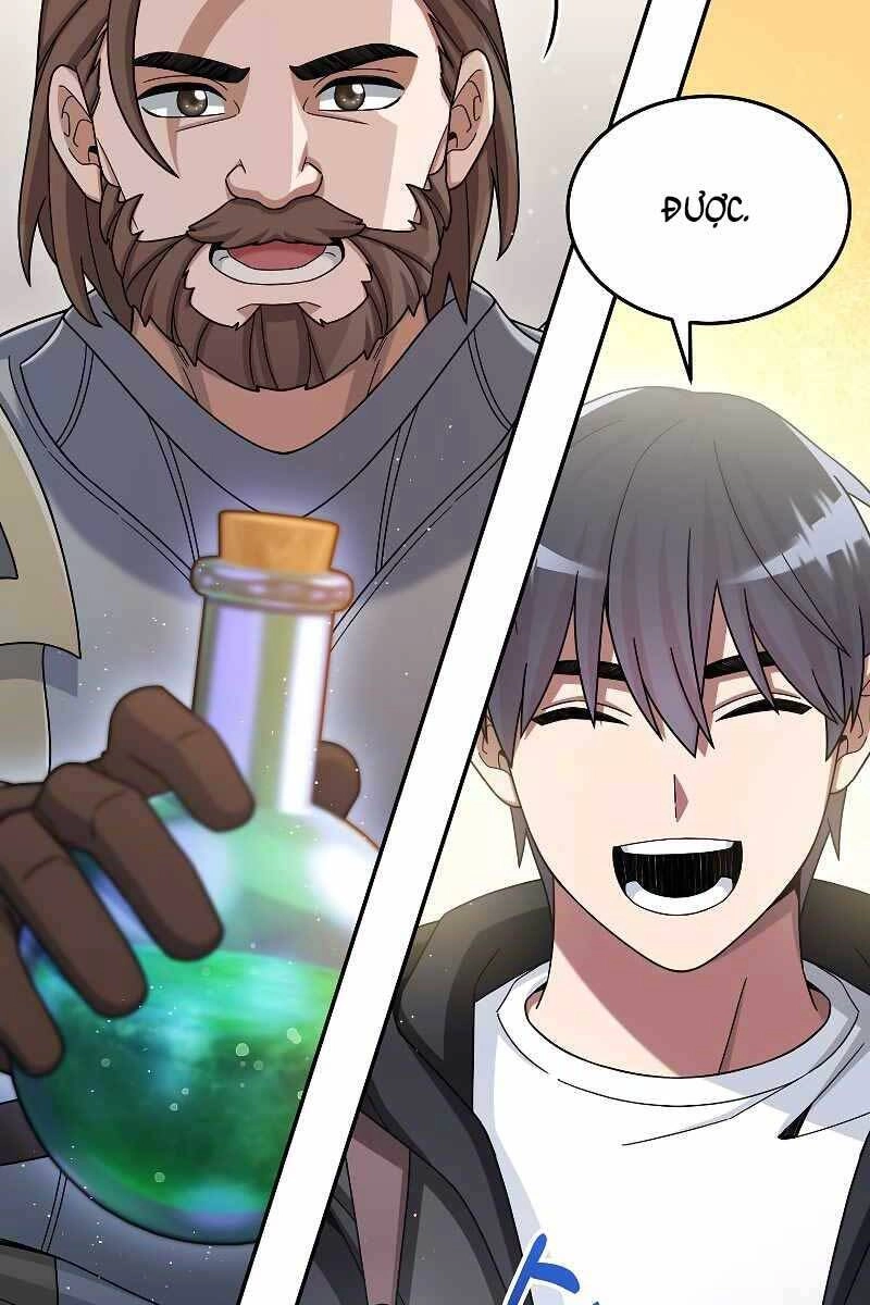 Người Mới Này Quá Mạnh Chapter 42 - 91