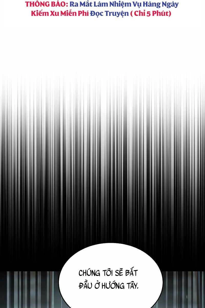 Người Mới Này Quá Mạnh Chapter 42 - 93