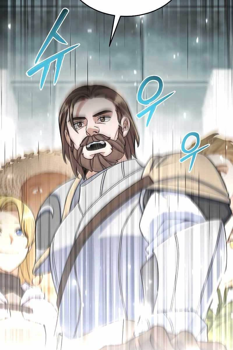 Người Mới Này Quá Mạnh Chapter 42 - 94