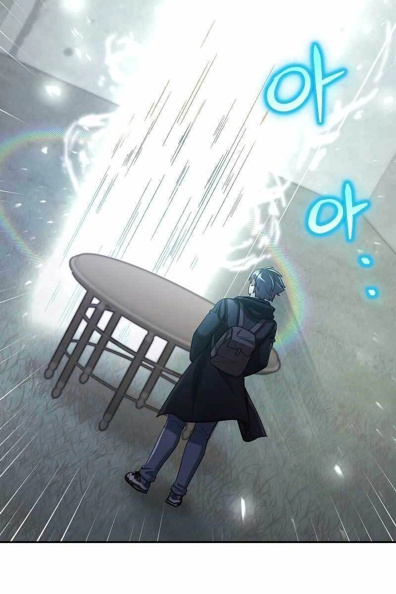 Người Mới Này Quá Mạnh Chapter 42 - 96