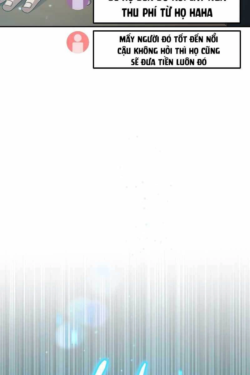 Người Mới Này Quá Mạnh Chapter 42 - 99