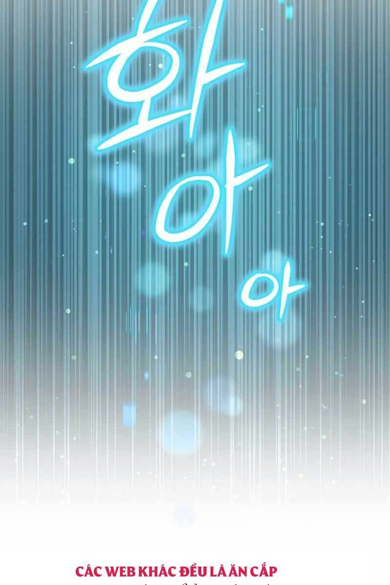 Người Mới Này Quá Mạnh Chapter 42 - 100