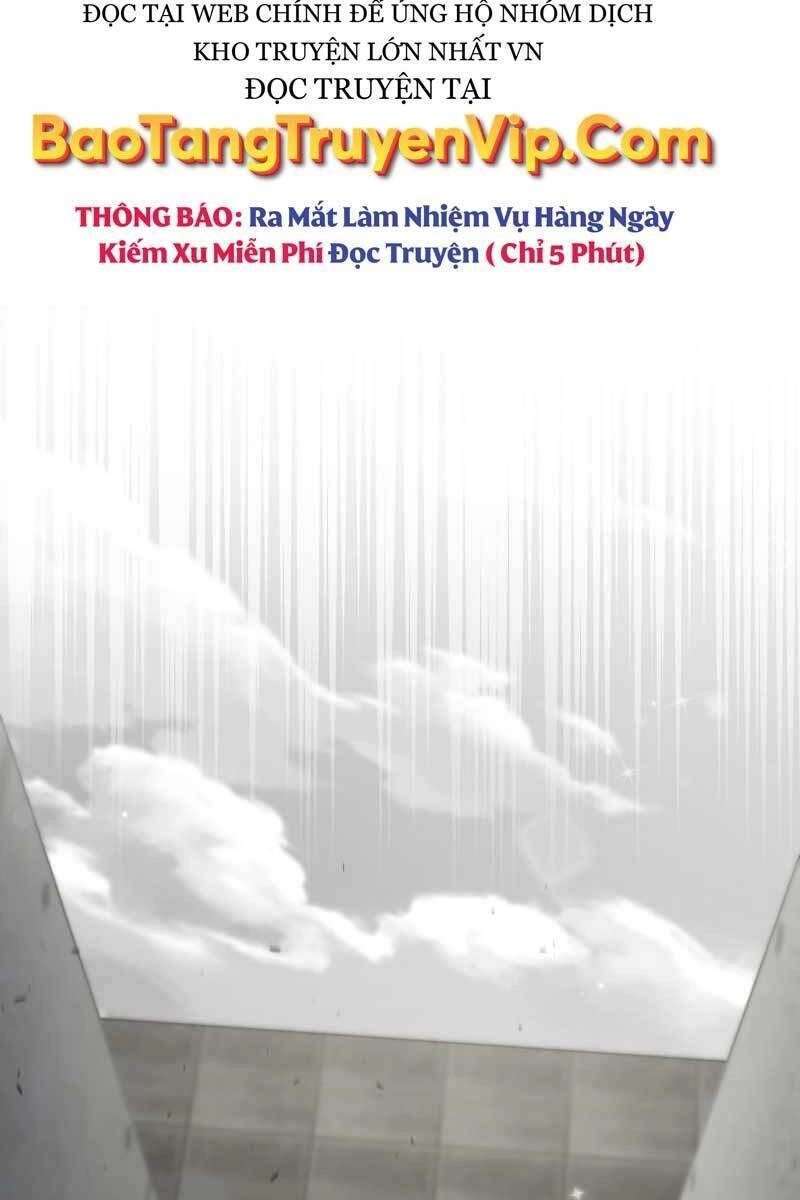 Người Mới Này Quá Mạnh Chapter 42 - 101