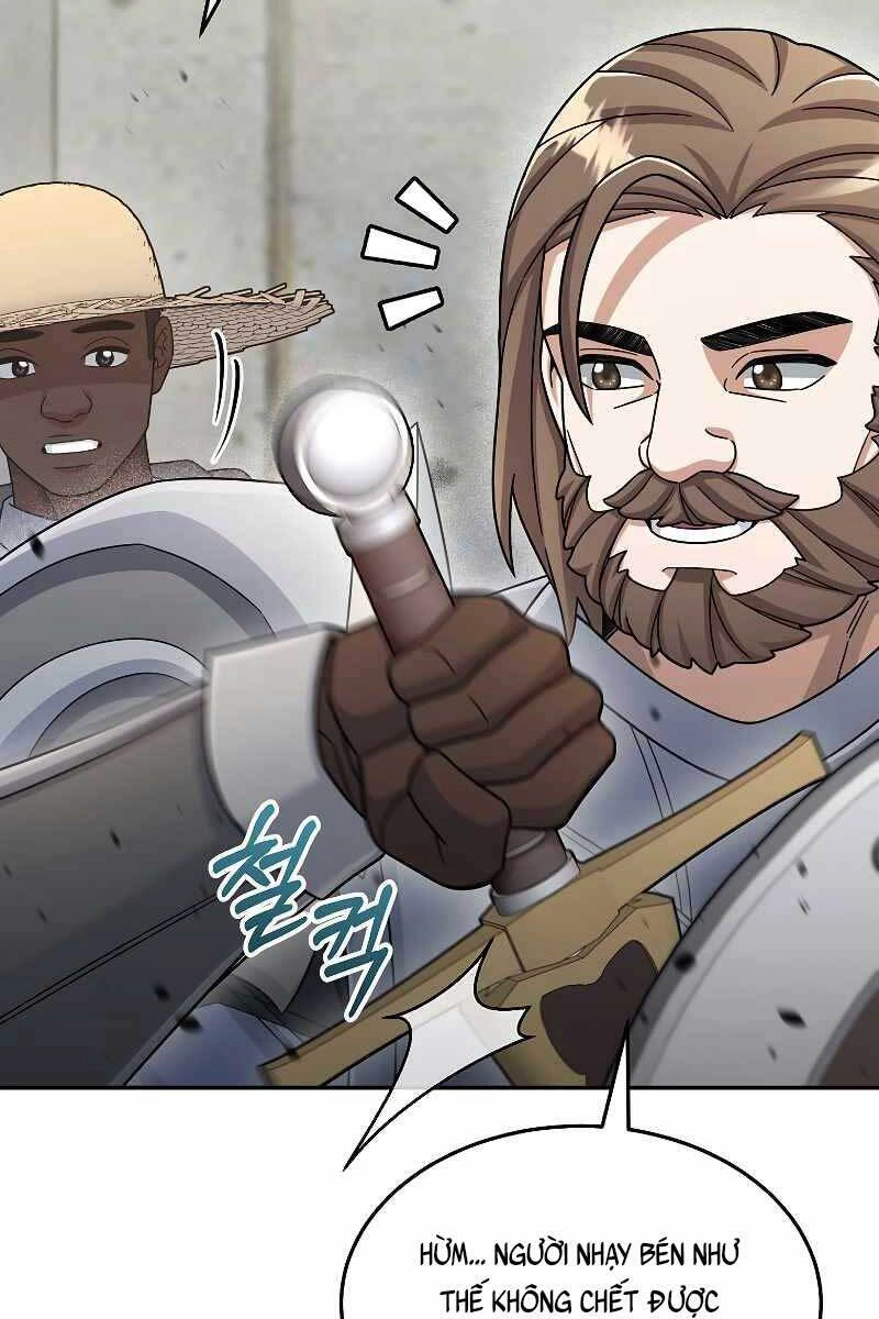 Người Mới Này Quá Mạnh Chapter 42 - 105