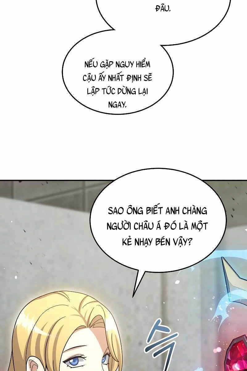 Người Mới Này Quá Mạnh Chapter 42 - 106