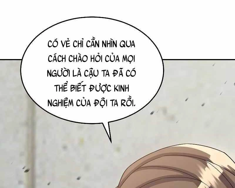 Người Mới Này Quá Mạnh Chapter 42 - 108