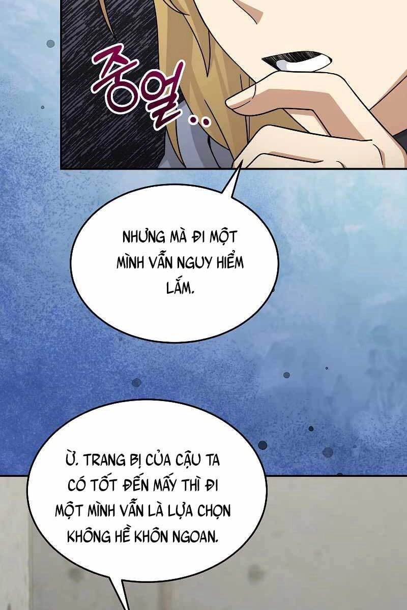 Người Mới Này Quá Mạnh Chapter 42 - 114