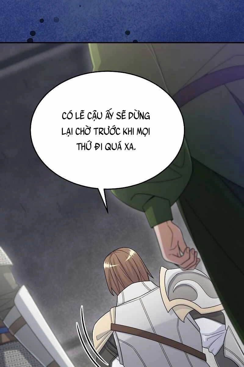 Người Mới Này Quá Mạnh Chapter 42 - 116