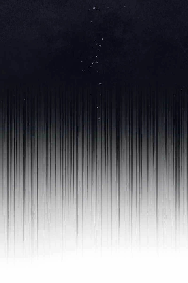 Người Mới Này Quá Mạnh Chapter 42 - 118