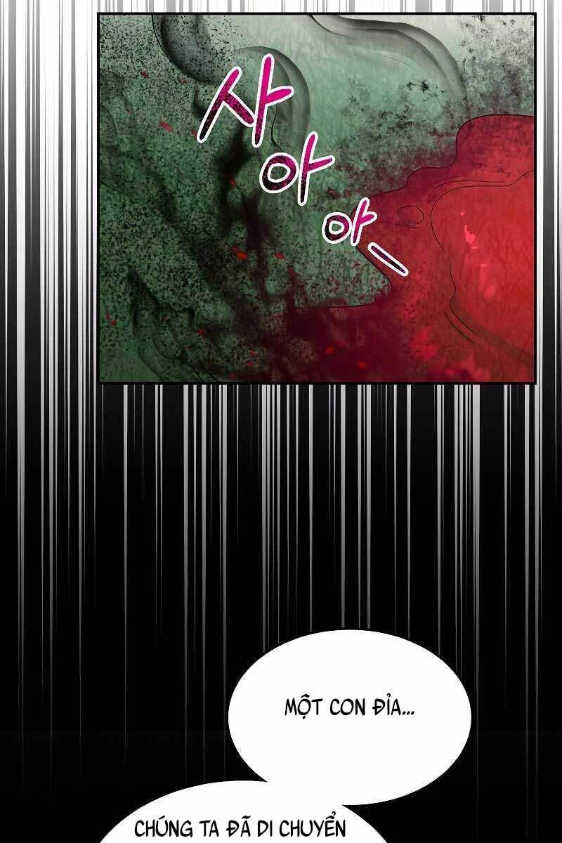 Người Mới Này Quá Mạnh Chapter 42 - 120