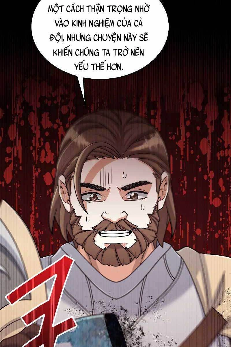 Người Mới Này Quá Mạnh Chapter 42 - 121