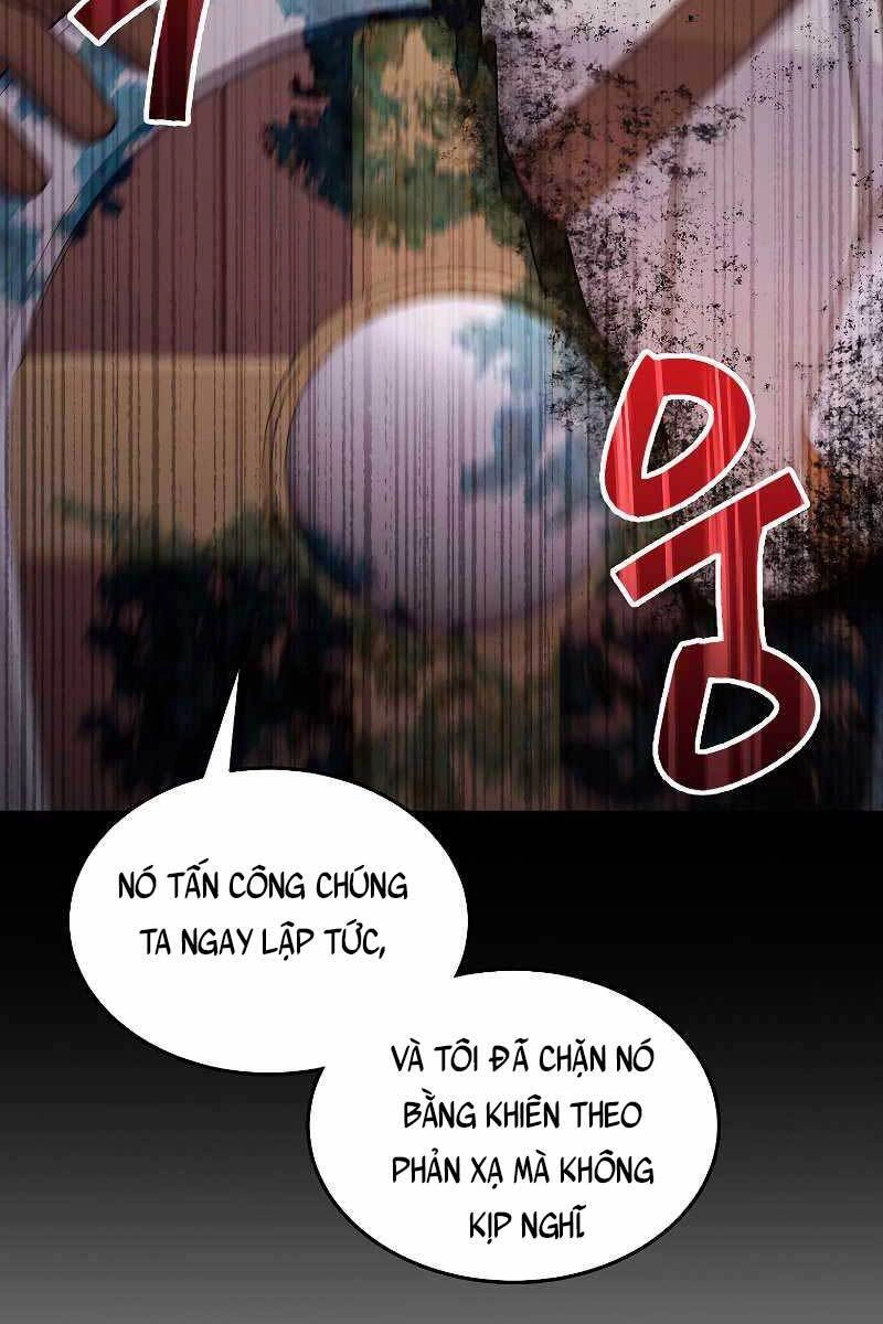 Người Mới Này Quá Mạnh Chapter 42 - 122