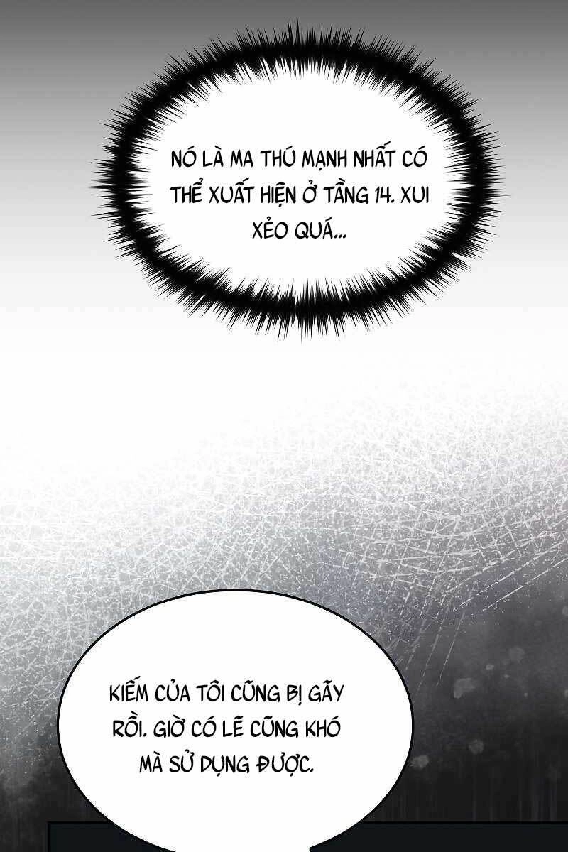 Người Mới Này Quá Mạnh Chapter 42 - 123