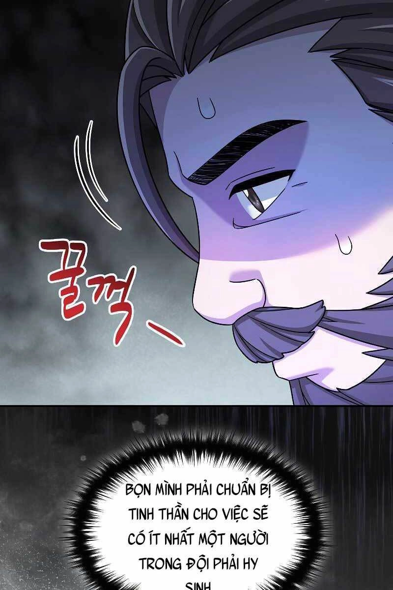 Người Mới Này Quá Mạnh Chapter 42 - 126