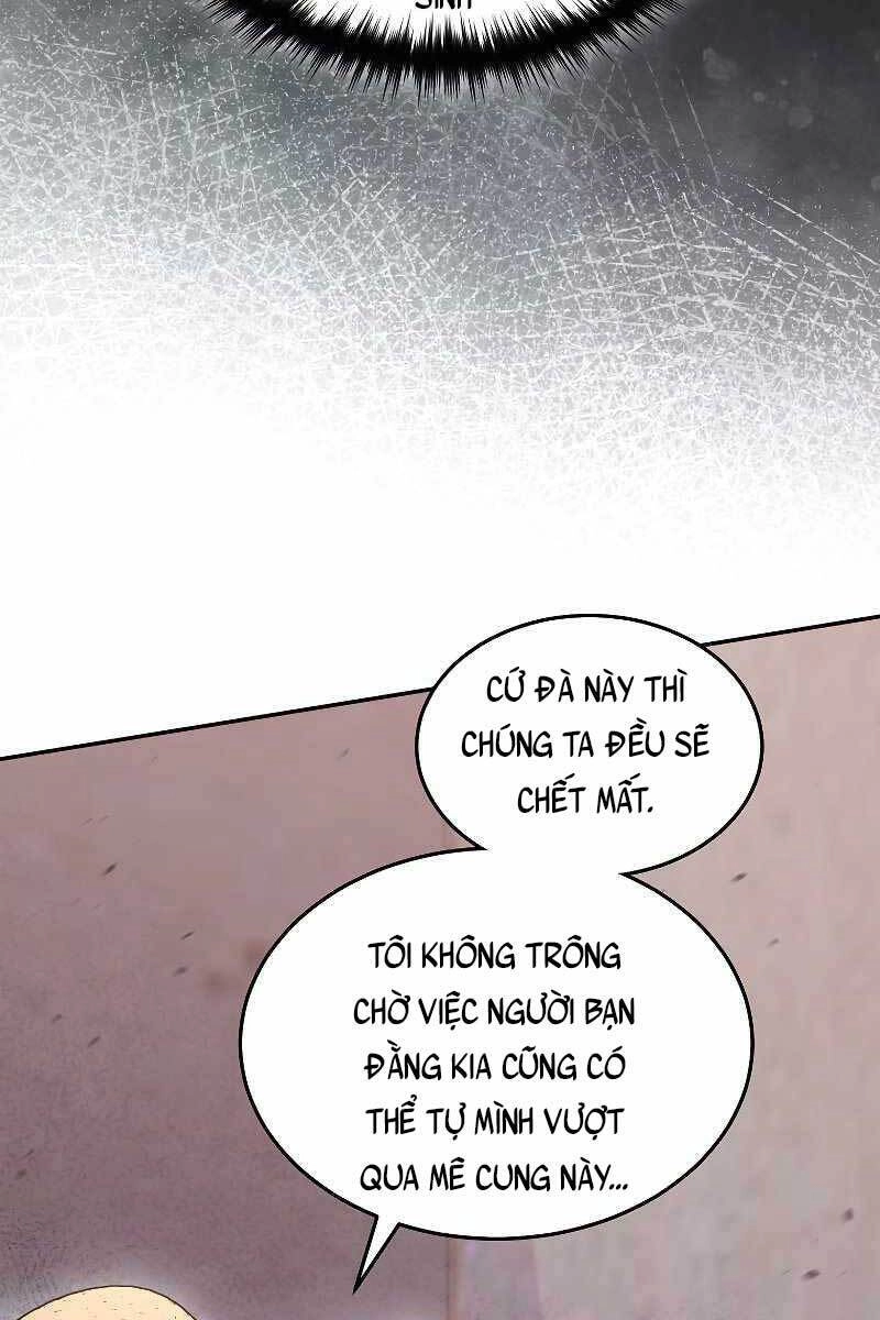 Người Mới Này Quá Mạnh Chapter 42 - 127