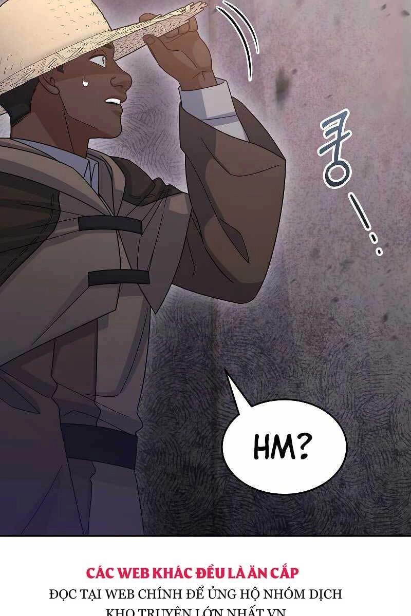 Người Mới Này Quá Mạnh Chapter 42 - 128