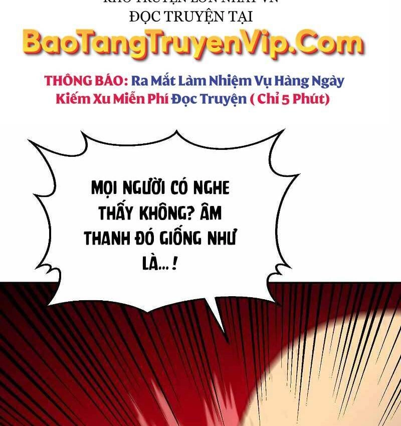 Người Mới Này Quá Mạnh Chapter 42 - 129