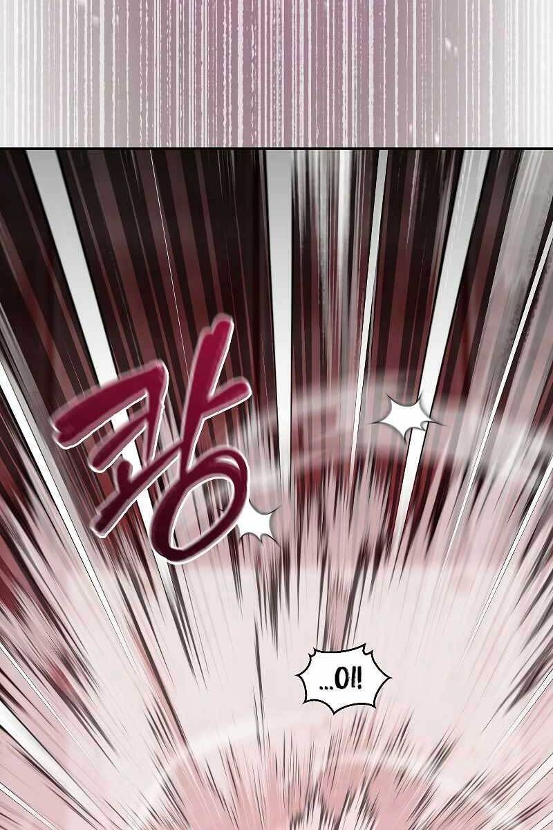 Người Mới Này Quá Mạnh Chapter 42 - 132