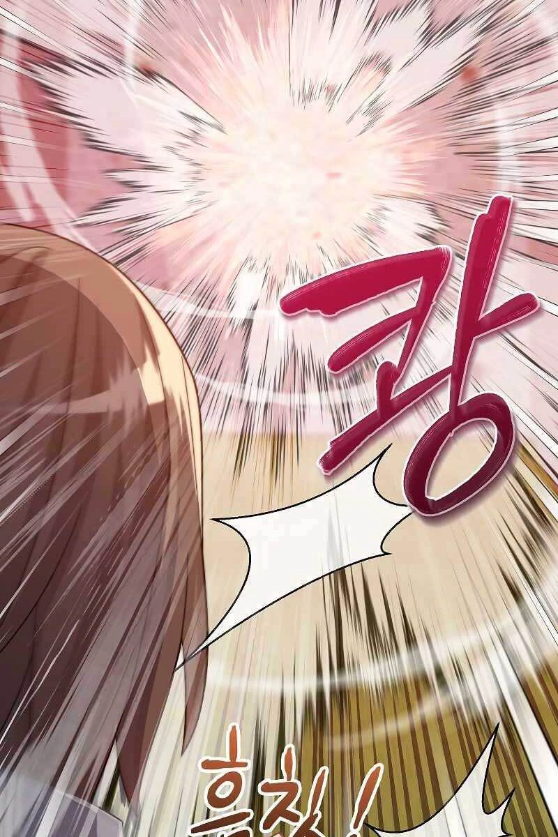 Người Mới Này Quá Mạnh Chapter 42 - 133