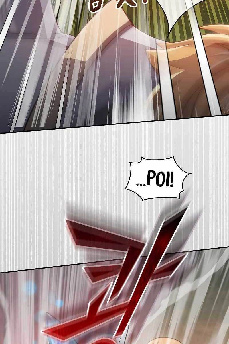 Người Mới Này Quá Mạnh Chapter 42 - 134