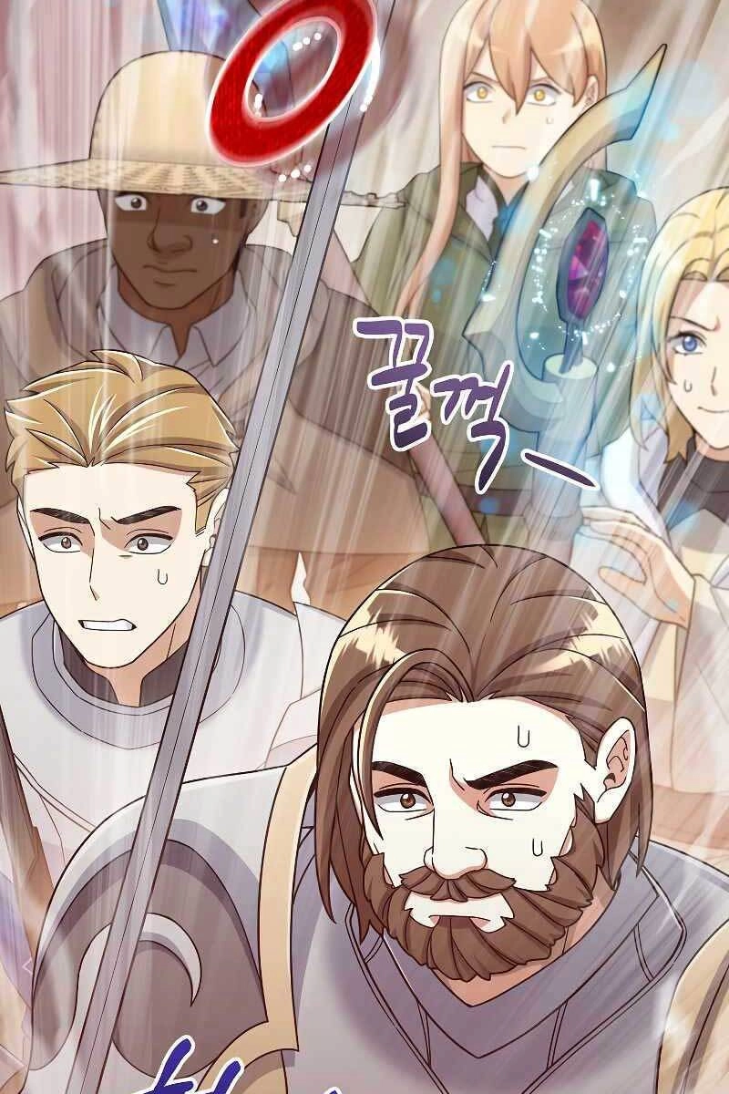 Người Mới Này Quá Mạnh Chapter 42 - 135